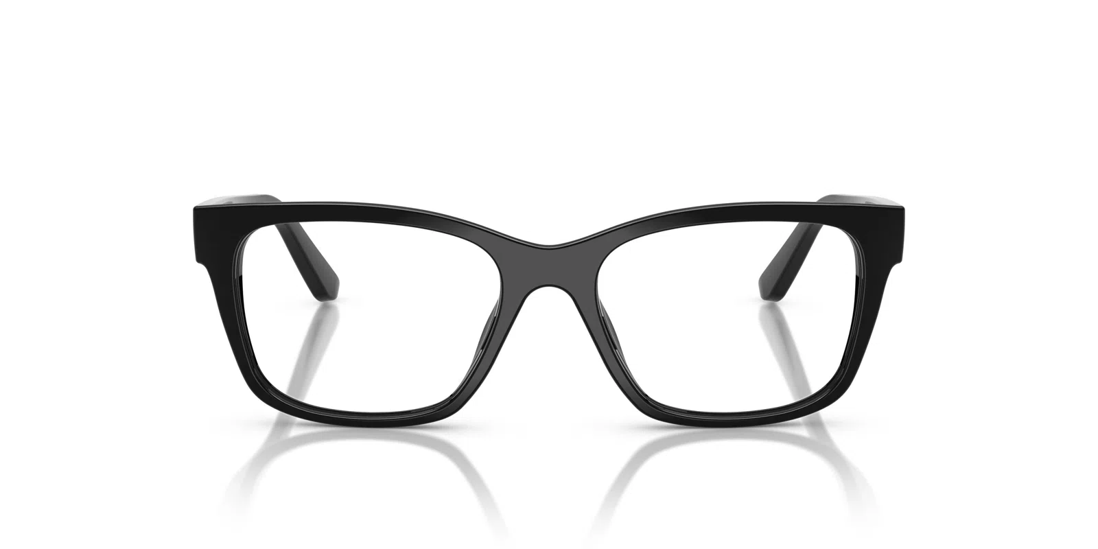 Vogue Eyewear Kids Vista 2034 Eyeglasses - view 39